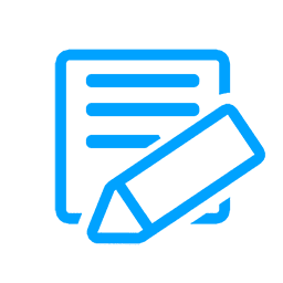 Временная Прописка в Шадринске Временная Прописка в Шадринске