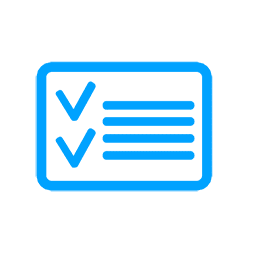 Временная Регистрация в Шадринске Временная Регистрация в Шадринске